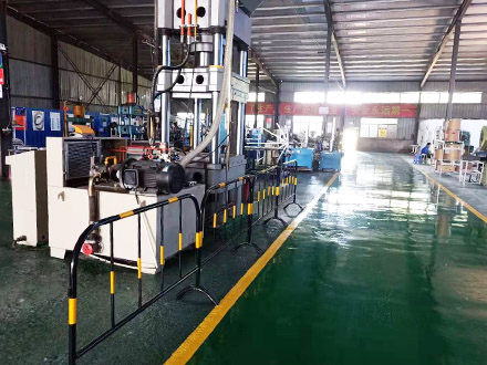 企業(yè)風(fēng)采五